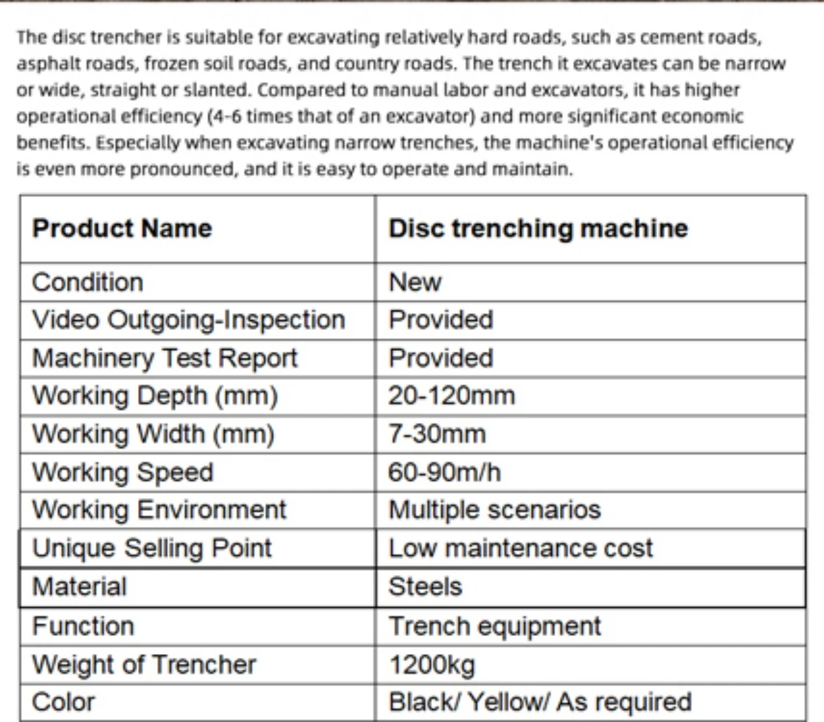 product-1200-1051 product-1200-1051